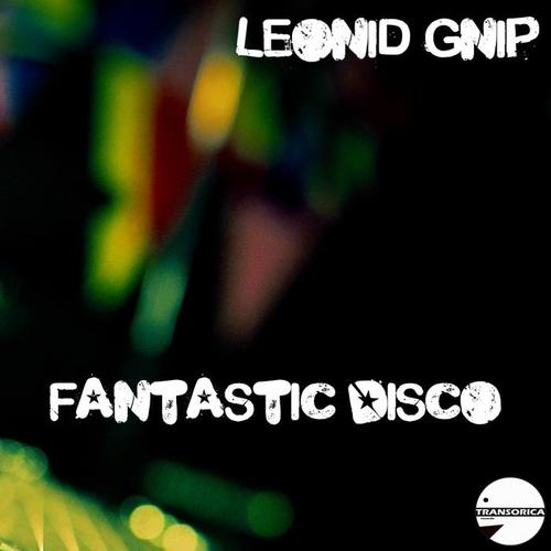 Fantastic Disco