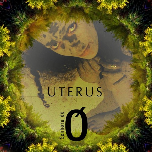 Uterus