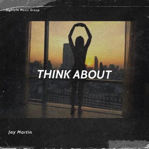 Think About (Explicit)