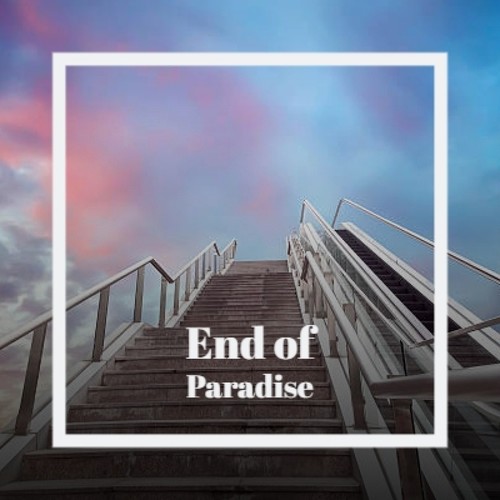 End of Paradise