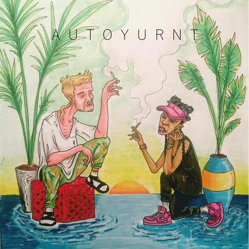 Autoyurnt (Explicit)