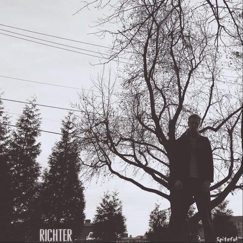 Richter (Explicit)