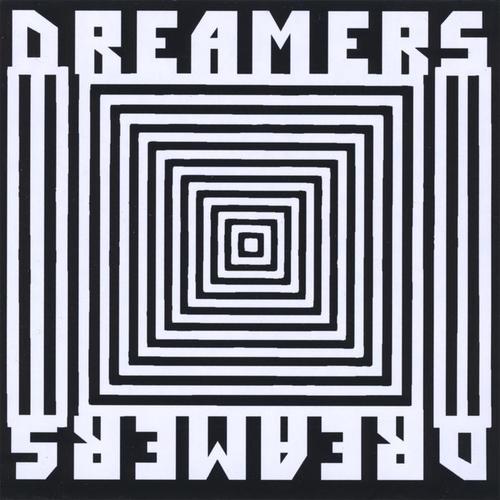 Dreamers