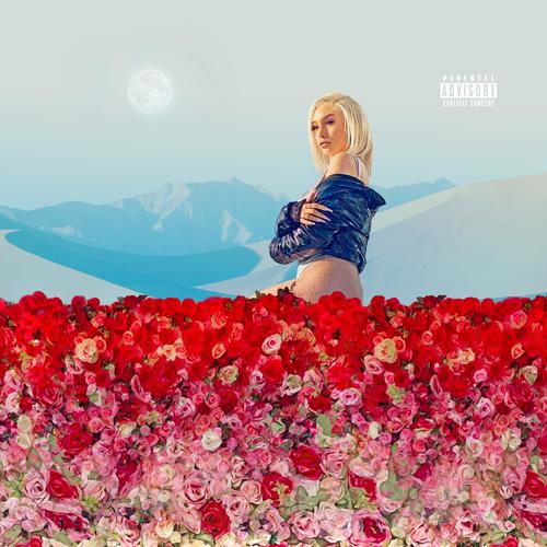 REIGN STORM (Explicit)