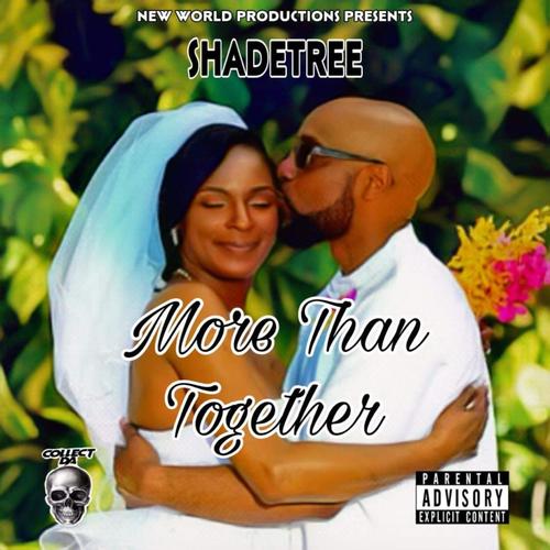 More than together (Explicit)