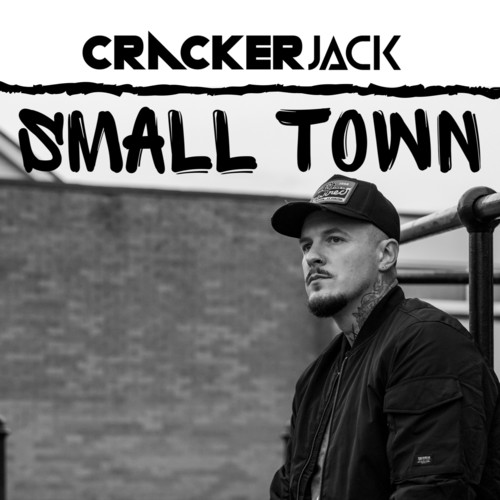 Small Town (Explicit)