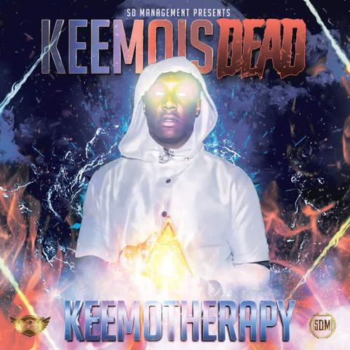 Keemotherapy