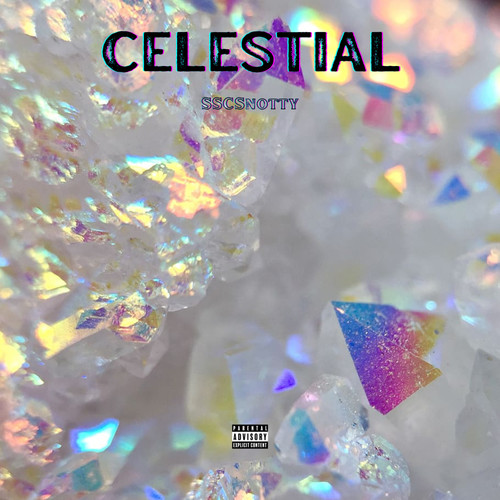 CELESTIAL (Explicit)