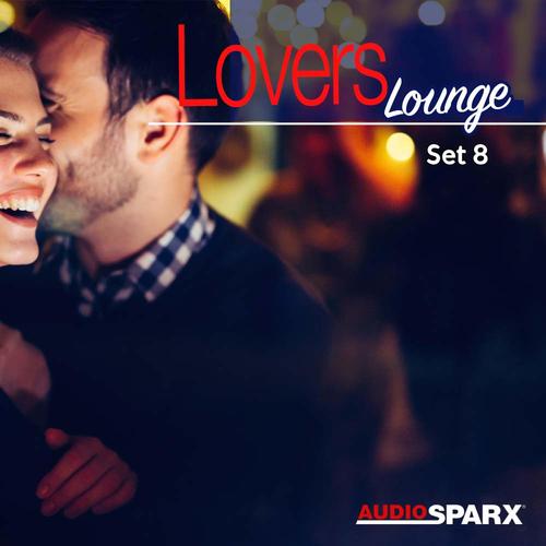 Lovers Lounge, Set 8