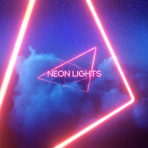 Neon Lights