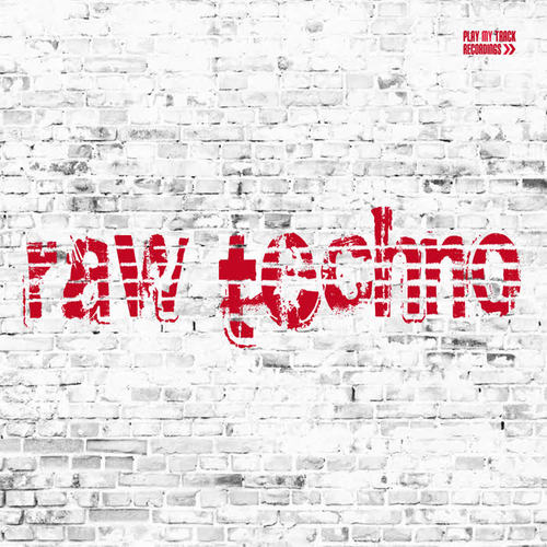 Raw Techno