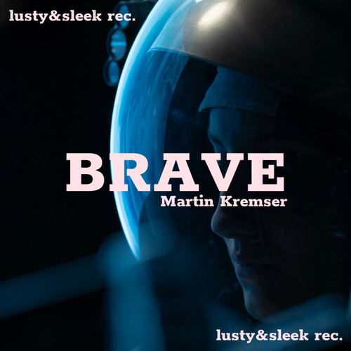 Brave