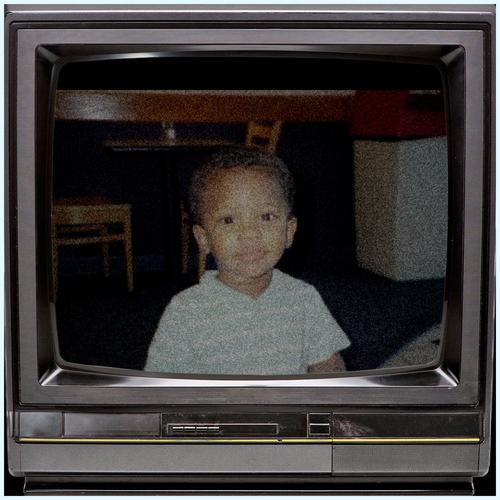 Heem (Explicit)