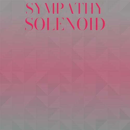 Sympathy Solenoid