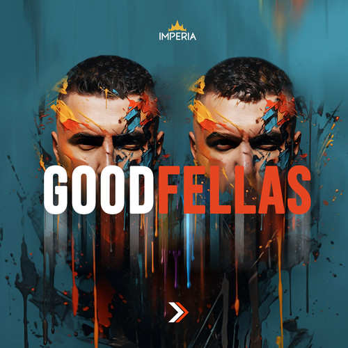 GoodFellas (Explicit)