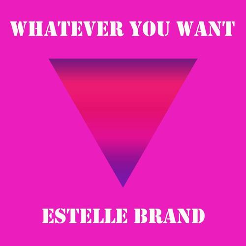 Whatever You Want (Pop Mix P!Nk Covered)