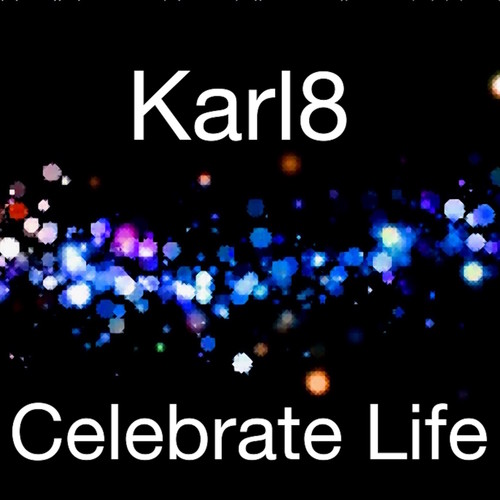 Celebrate Life