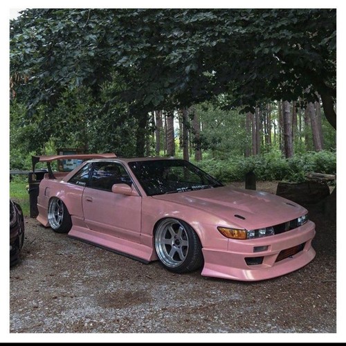 devilish race (feat. Tokyomane) [sped up] [Explicit]