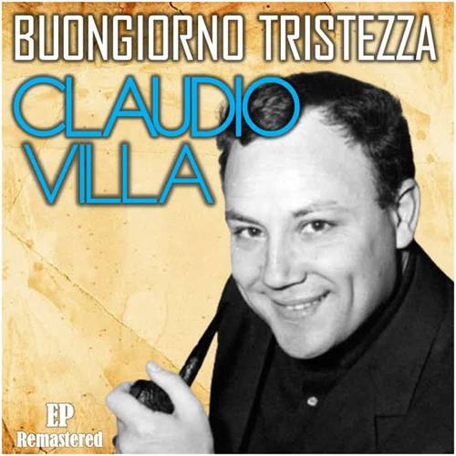 Buongiorno tristezza (Remastered)