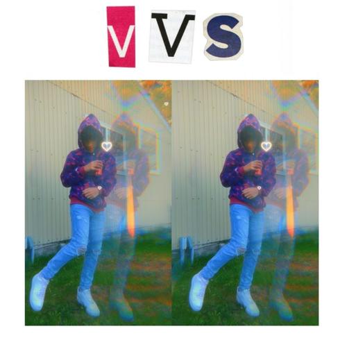 VVS (Explicit)