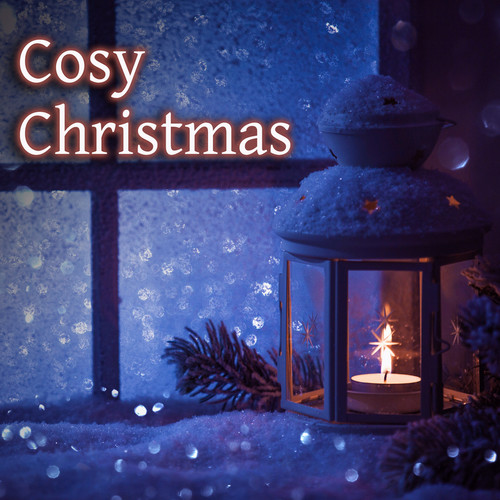 Cozy Christmas