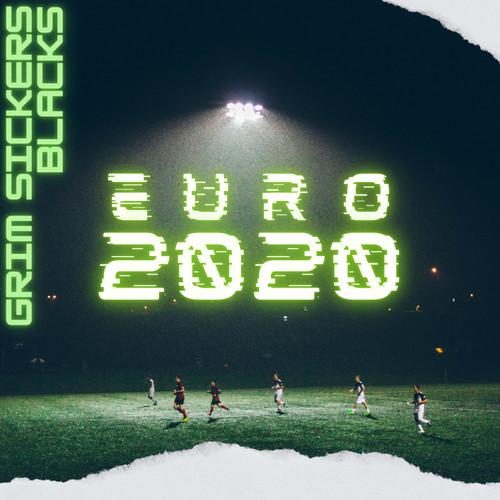 Euro 2020