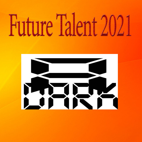 Future Talent 2021