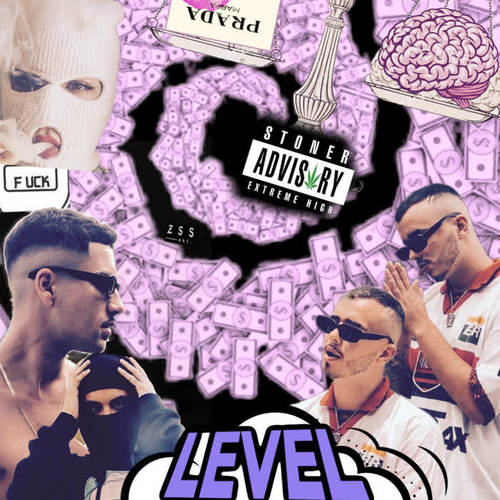 Level