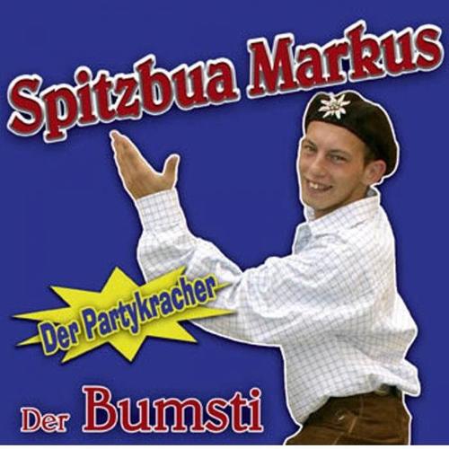 Der Bumsti