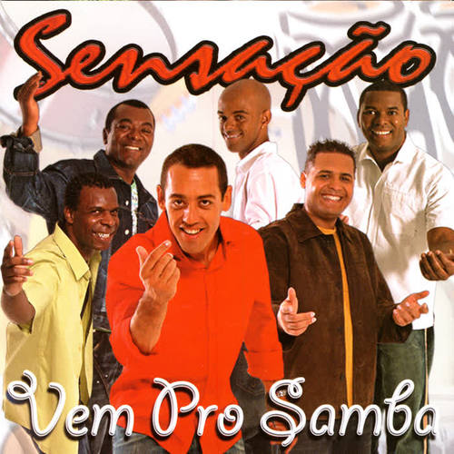 Sensação