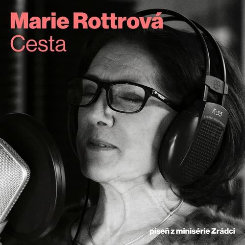 Cesta