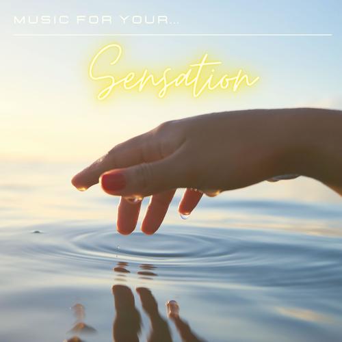 Music for Your... Sensation