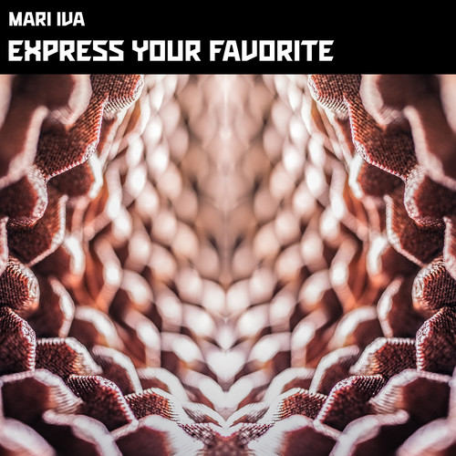 Express Your Favorite