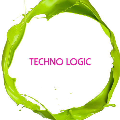 Techno Logic