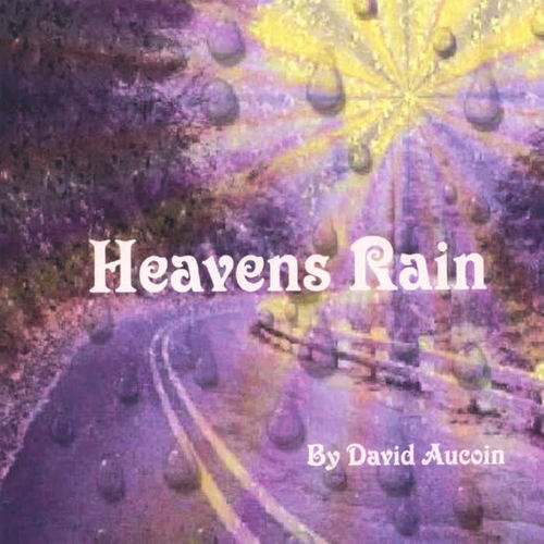 Heavens Rain