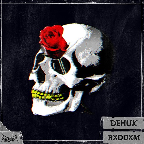 rxddxm