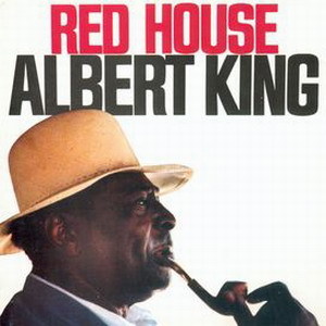 Red House