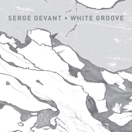 White Groove