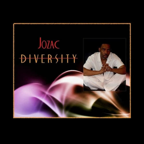 Diversity (Explicit)