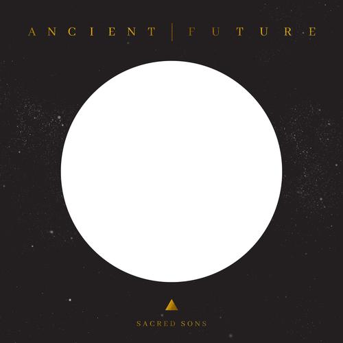 ANCIENT | FUTURE