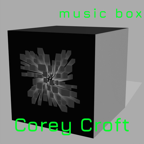 Music Box