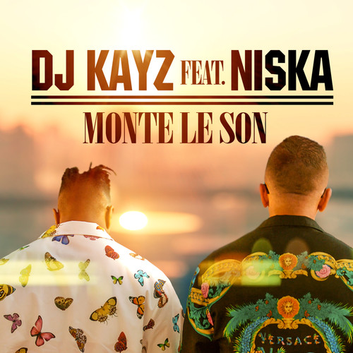 Monte le son (Explicit)