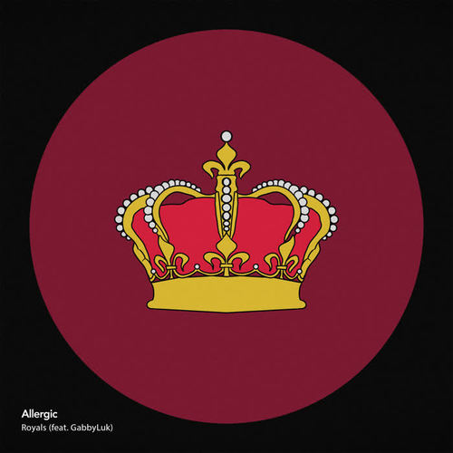Royals