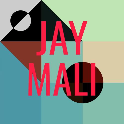 Jay Mali