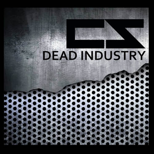 Dead Industry