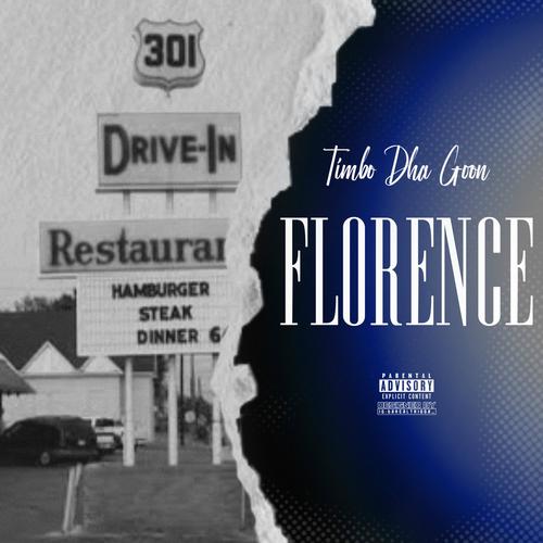 Florence (Timbo Dha Goon)