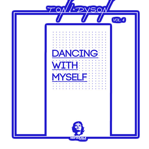 Dancing with Myself, Vol. 4