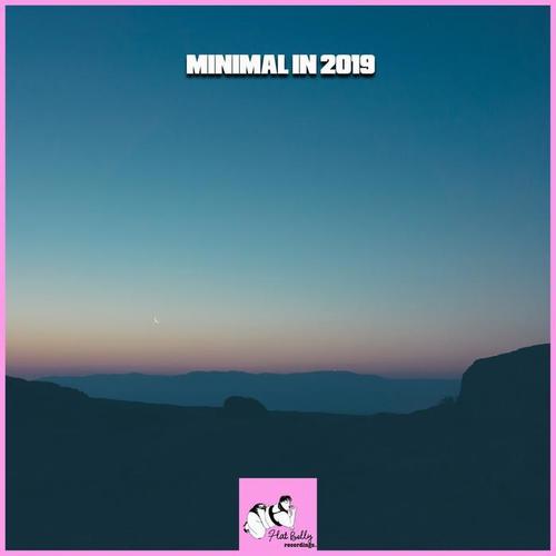 Minimal in 2019