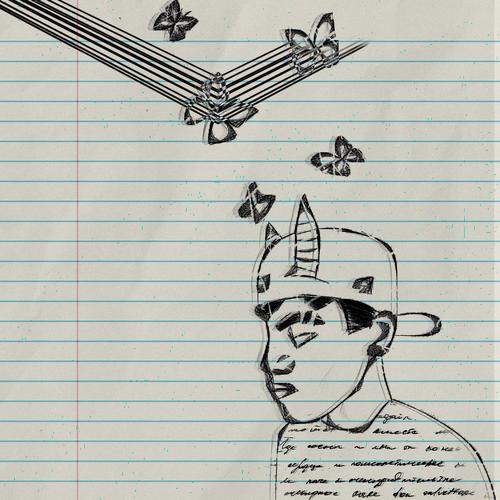 Written By Satan (Explicit)