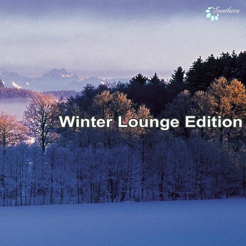 Winter Lounge Edition